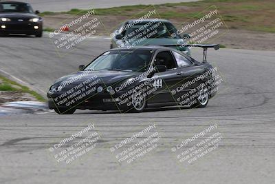 media/Mar-02-2025-Speed Ventures (Sun) [[ad7ca67825]]/Purple Group/Session 3/